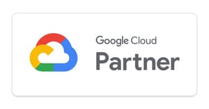 Perfil Partner Google Dev Colombia - Tecnoweb2