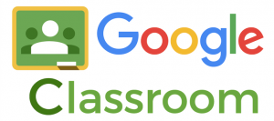 Curso y Capacitacion Google ClassRoom Colombia