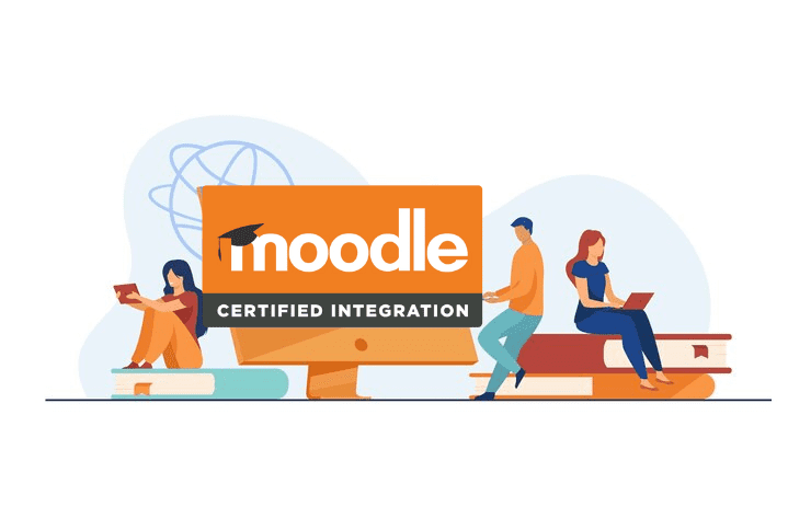moodle colombia