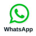 Whatsapp Tecnoweb2com
