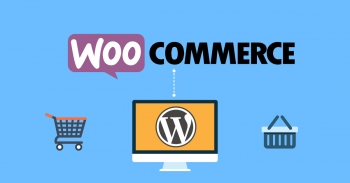 woocommerce colombia