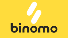¿Que es Binomo?