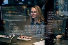 Desarrollo de Aplicaciones Web con Inteligencia Artificial