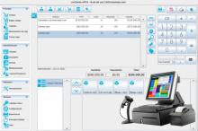 unicenta pos factura electronica colombia