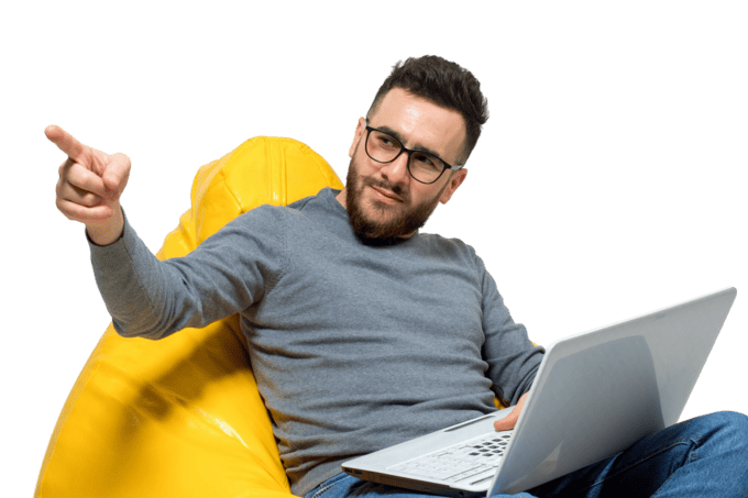 Contacto Tecnoweb2.com