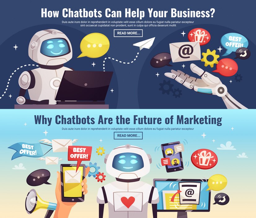 chatbot-whatsapp-business-colombia