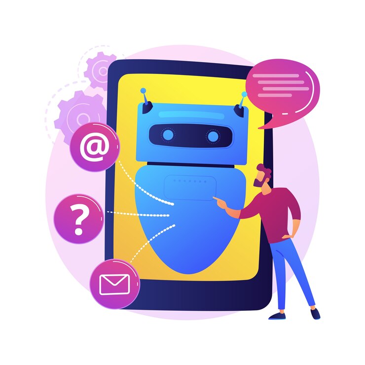 chatbot whatsapp business colombia