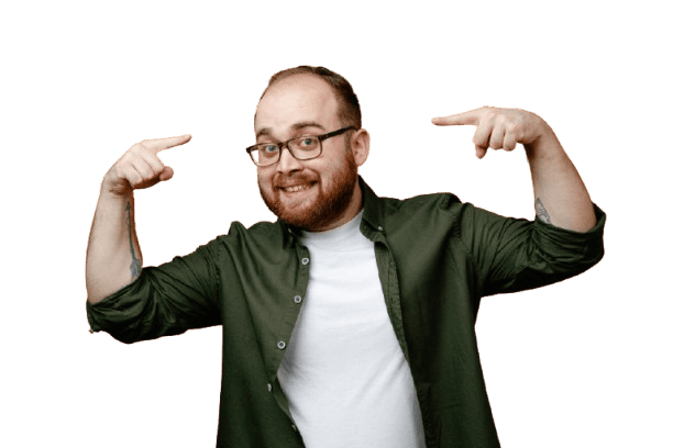 Contacto Tecnoweb2.com