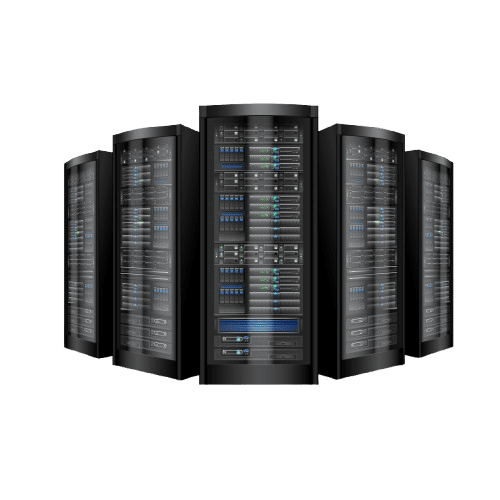 soporte hosting colombia