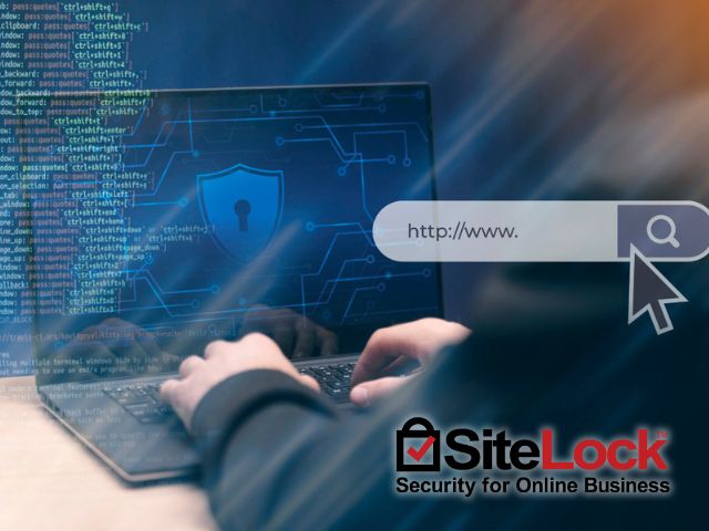 soporte sitelock colombia