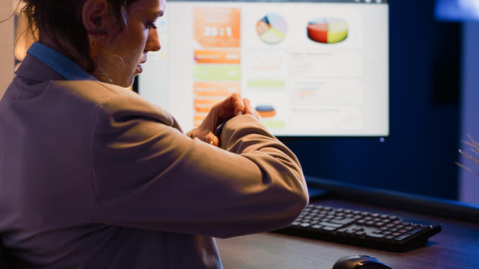 Software para Encuestas