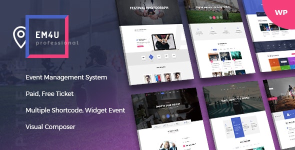 plataforma para eventos en linea