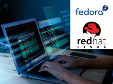 futuro linux redhat y fedora 2025 