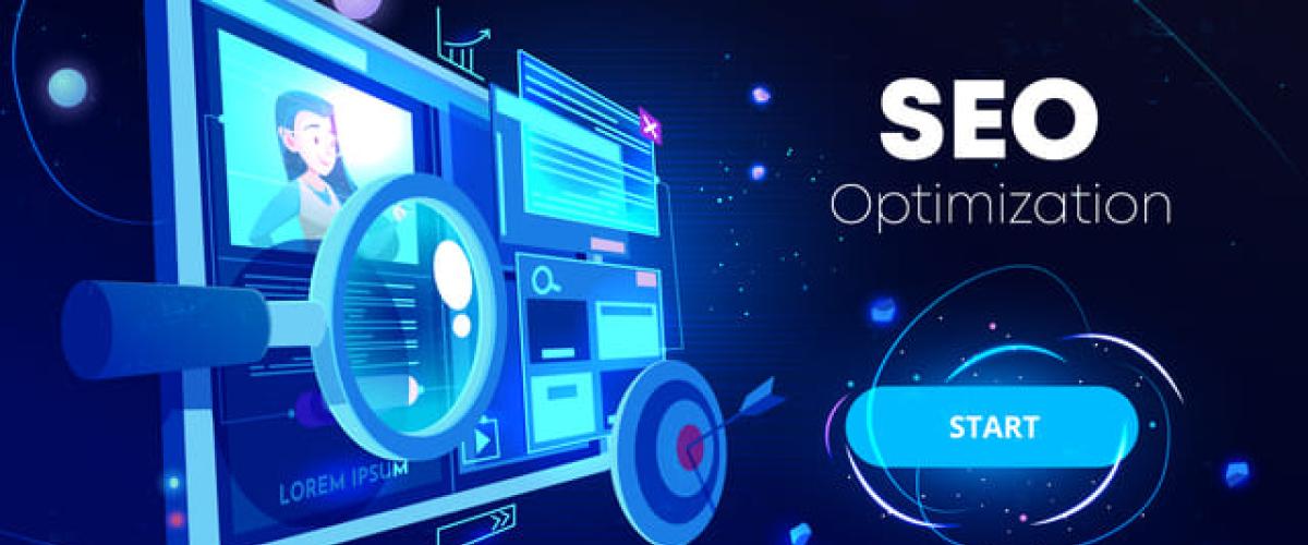 Inteligencia Artificial con SEO para Empresas de Colombia en 2025