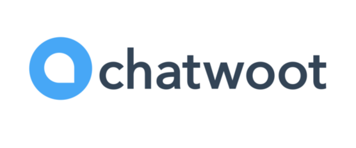 chatwoot