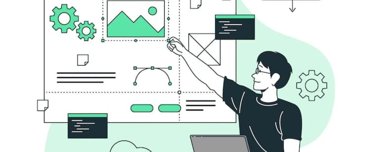 Planes Diseño Web 2.0 Bogotá - Colombia