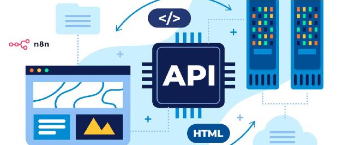 evolution api colombia