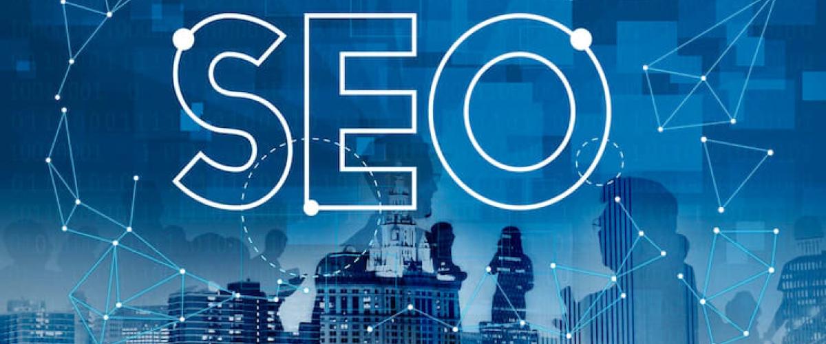 Consejos Para Generar ganancias Con el SEO.