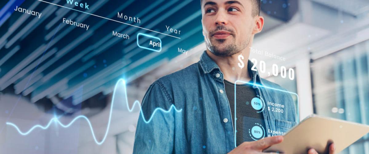 ejemplo IA en empresas colombianas