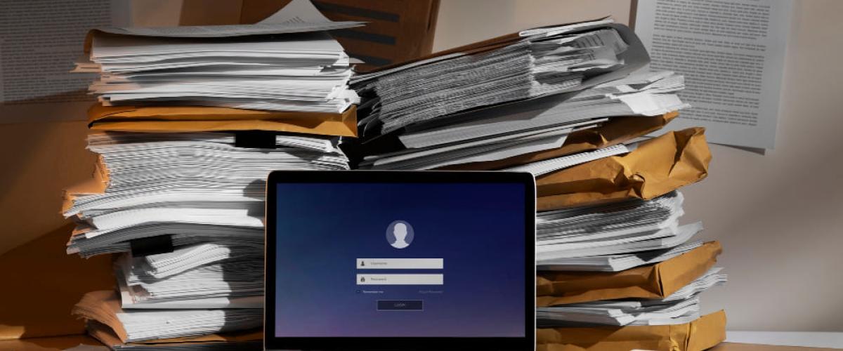 automatizacion n8n y openkm